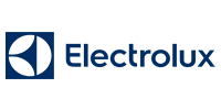 eletrolux-1-1