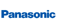 panasonic-1-1